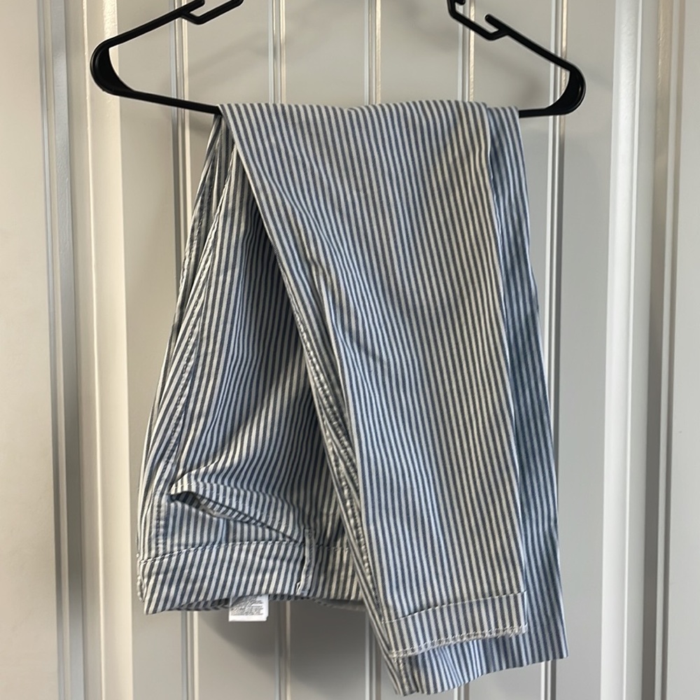 Old navy pixie pants